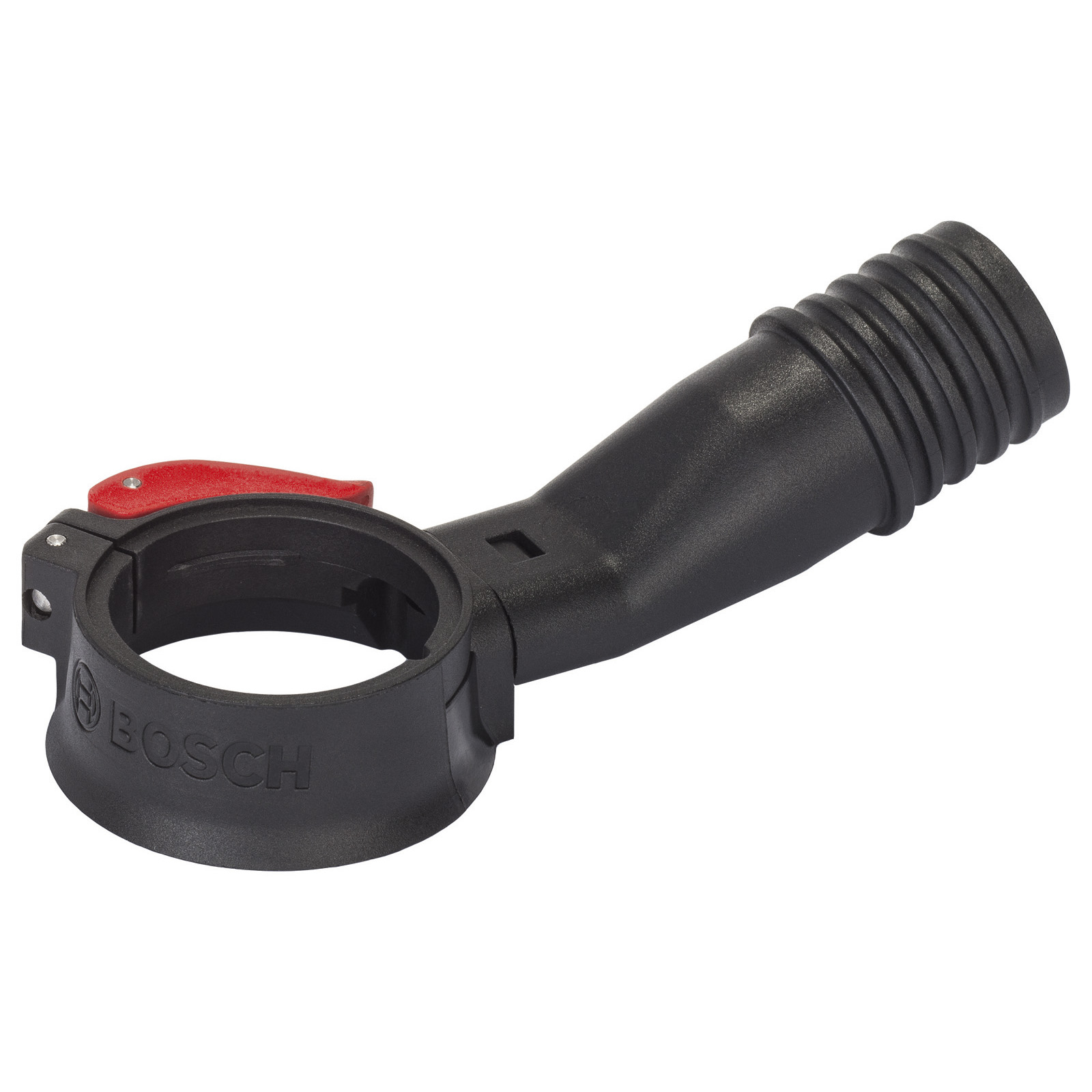 Bosch Absaughaube - 2608000636