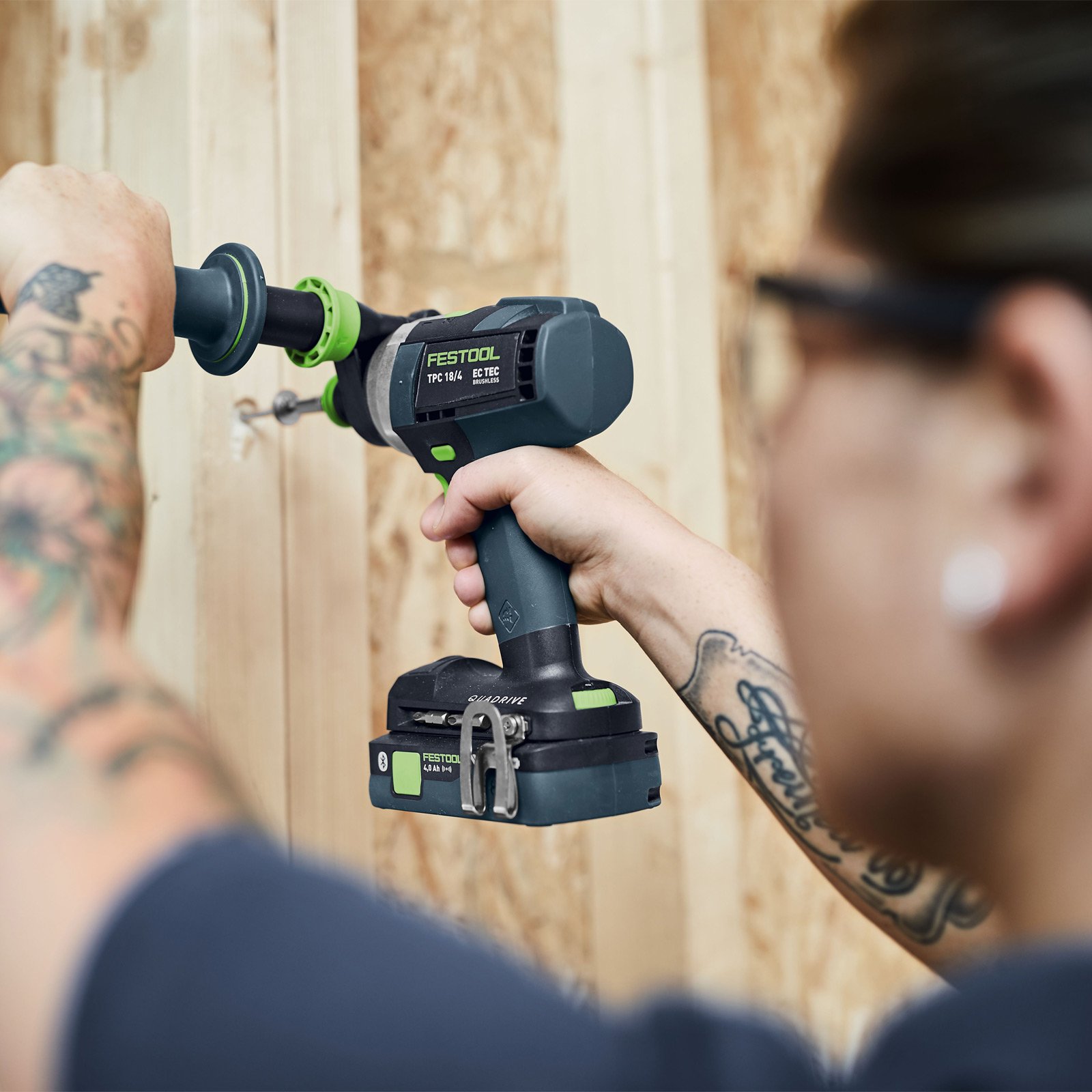 festool_577621_577622_577625_577651_anwendung