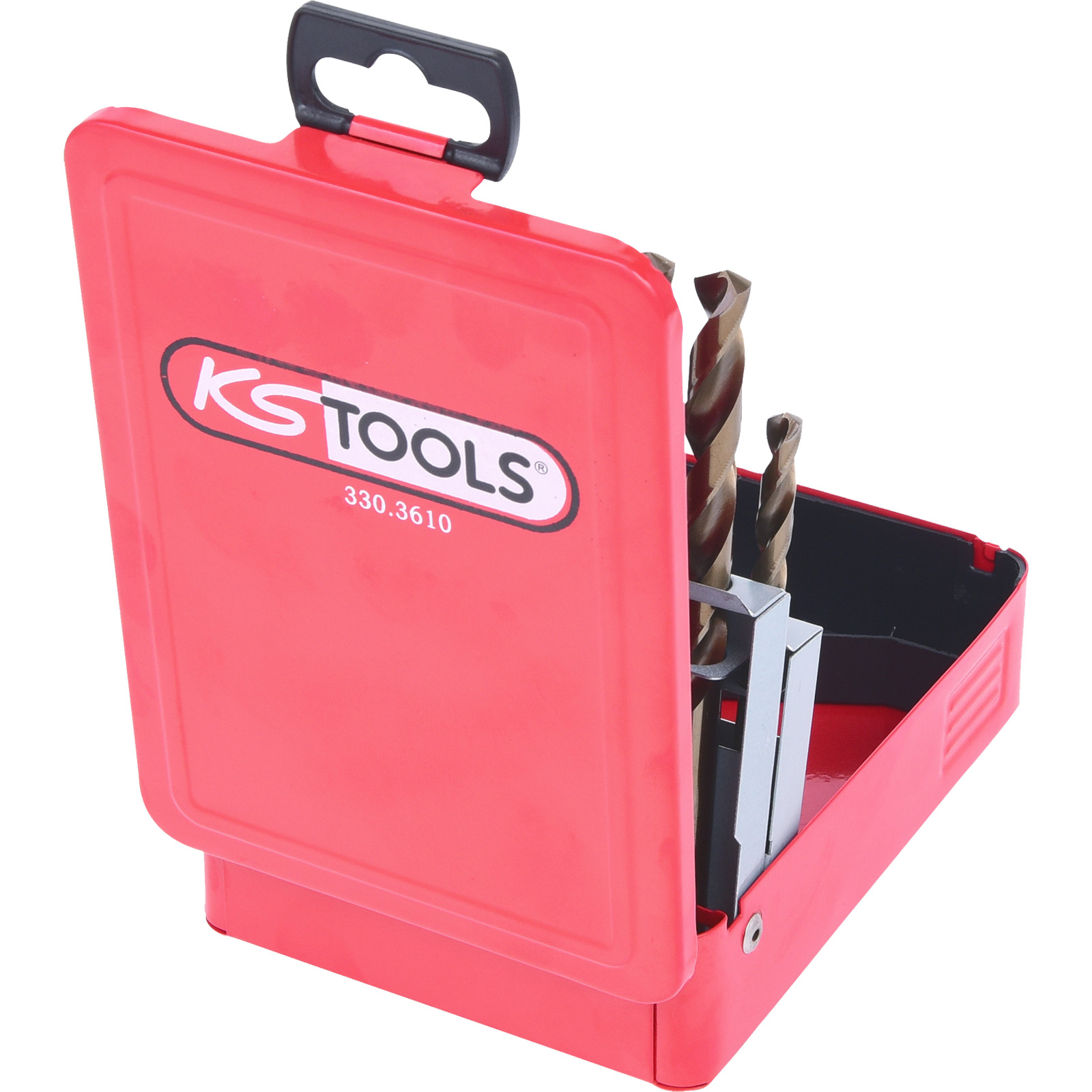 ks_tools_330.3610-3