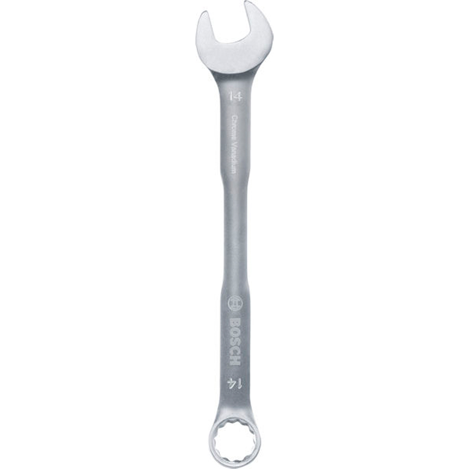 Bosch Ring-Maulschlüssel 14 mm - 1600A03AJ4
