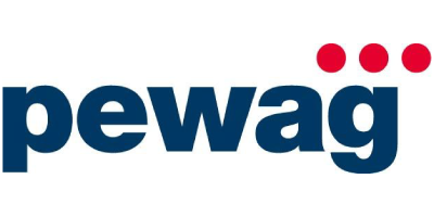 pewag
