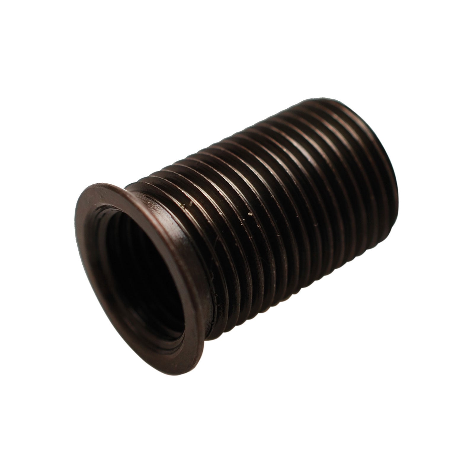 BGS Gewindebuchse 19 mm M10 x 1,0 - 8650-2