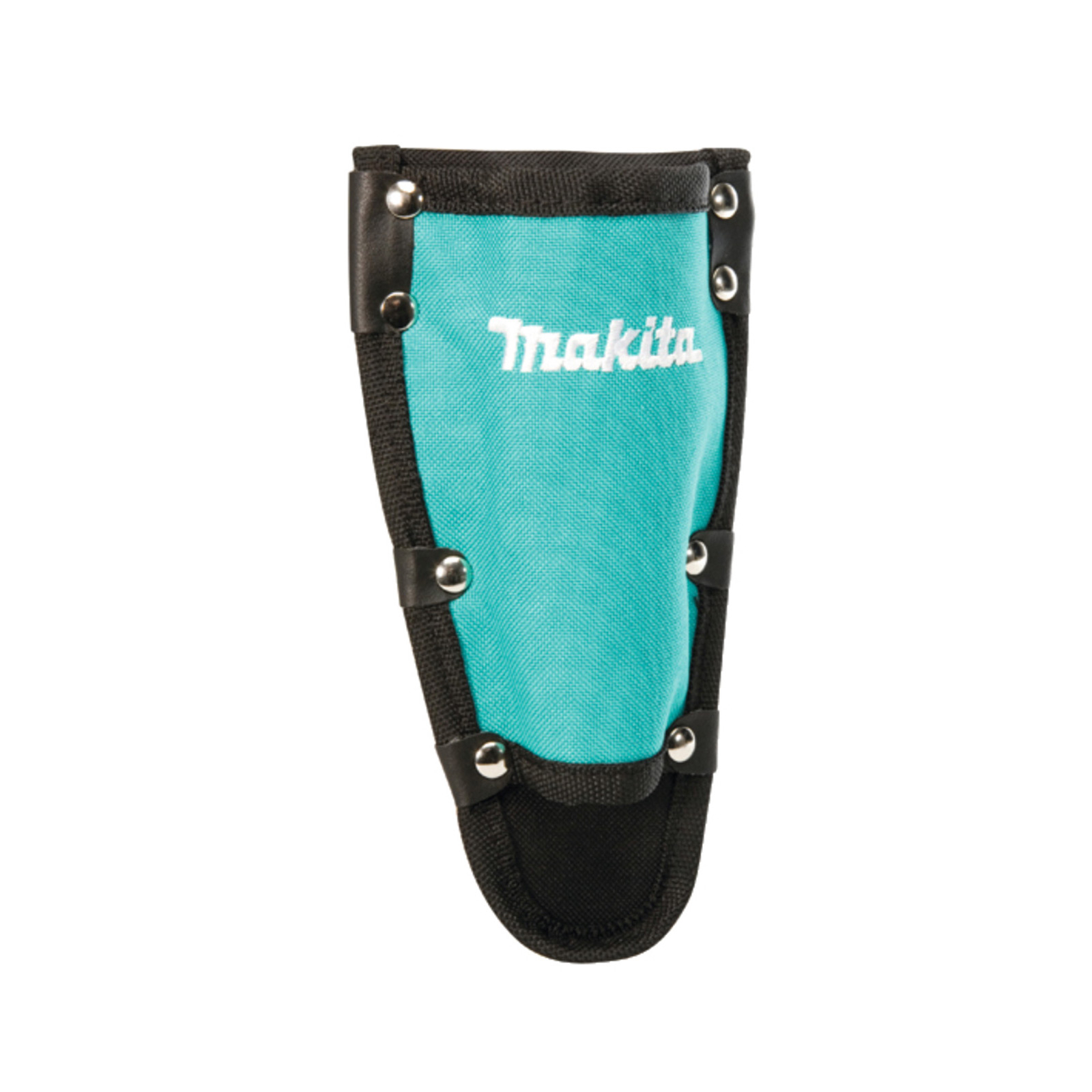 Makita Schrauber-Holster - 168435-2