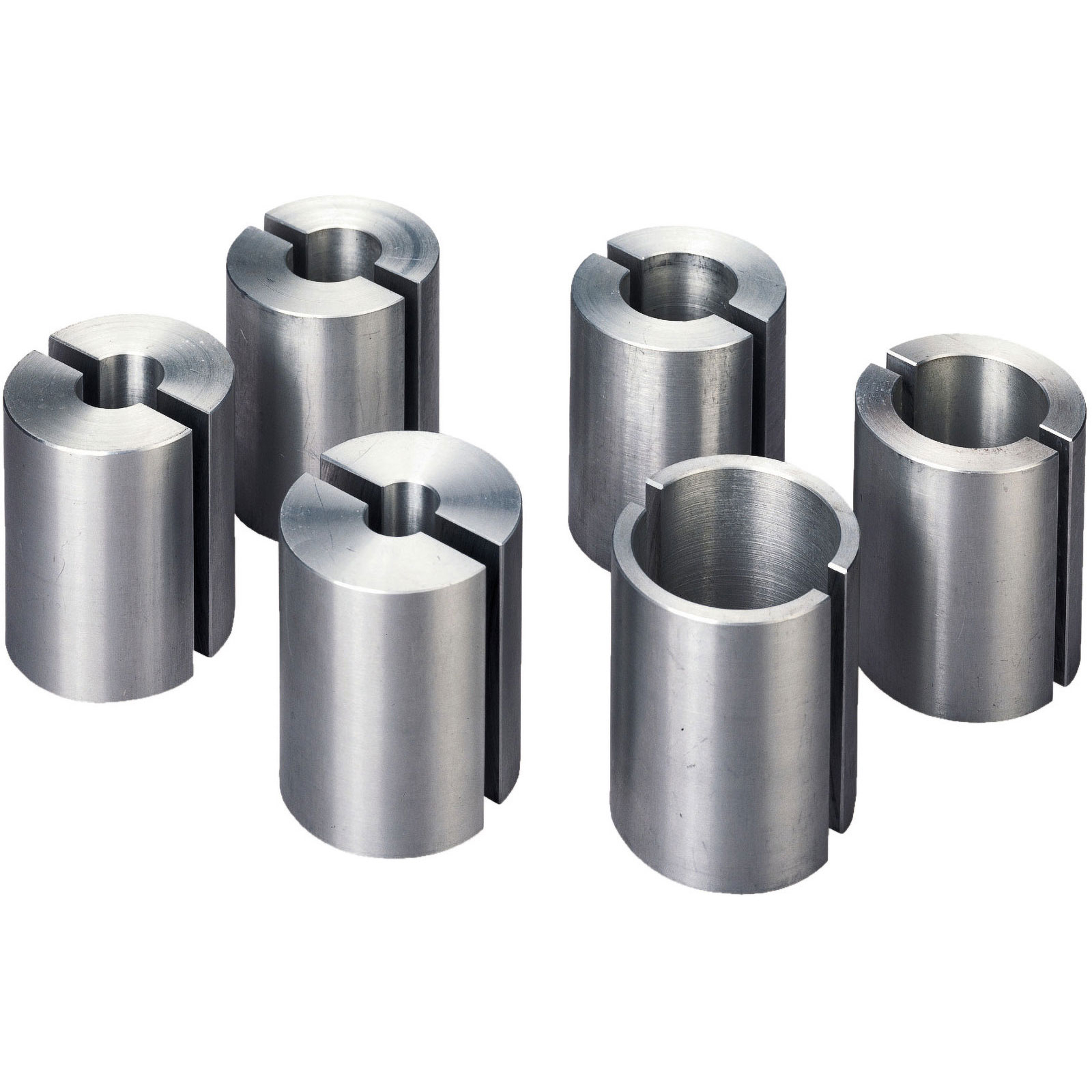 ROTHENBERGER Reduziereinsatz für ROFROST TURBO 1.1/4" 14/15mm (1/4") - 62212