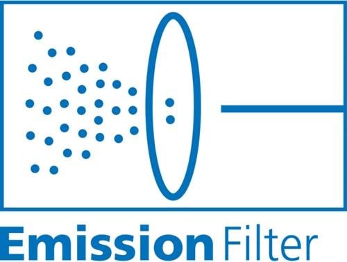 Technisches Piktogramm