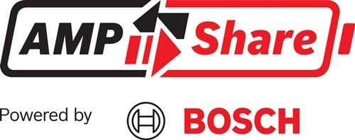 Technisches Piktogramm