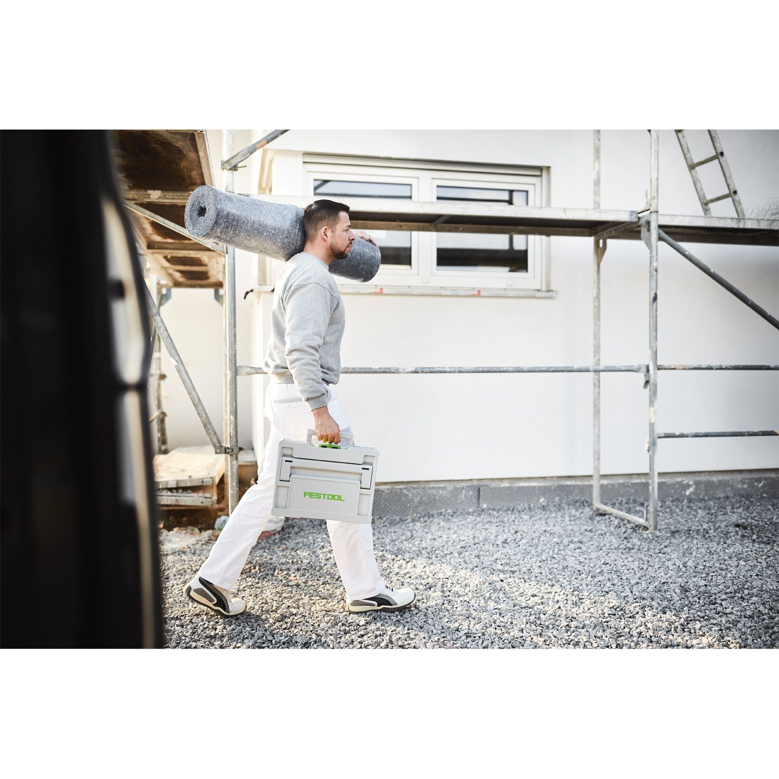 festool_anwendungsbild_systainer3_sys3_m_2_3