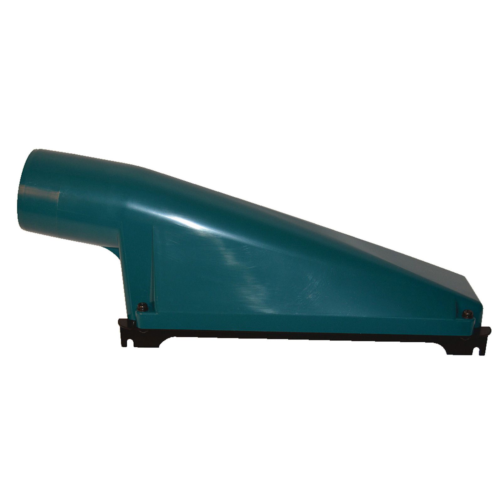 Makita Späneabführung - 122696-8