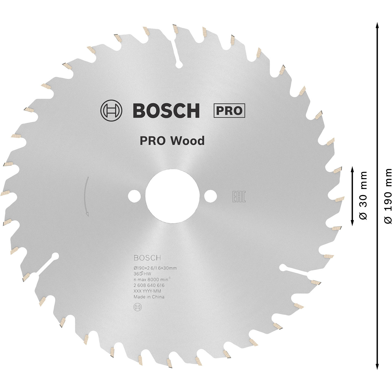 2608640616_bo_pro_d_f_1_3612693