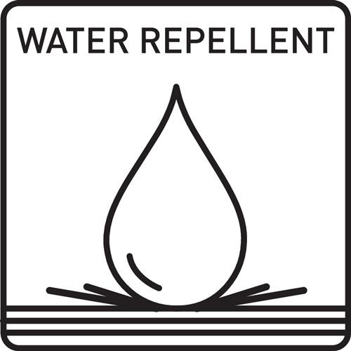 Technisches Piktogramm