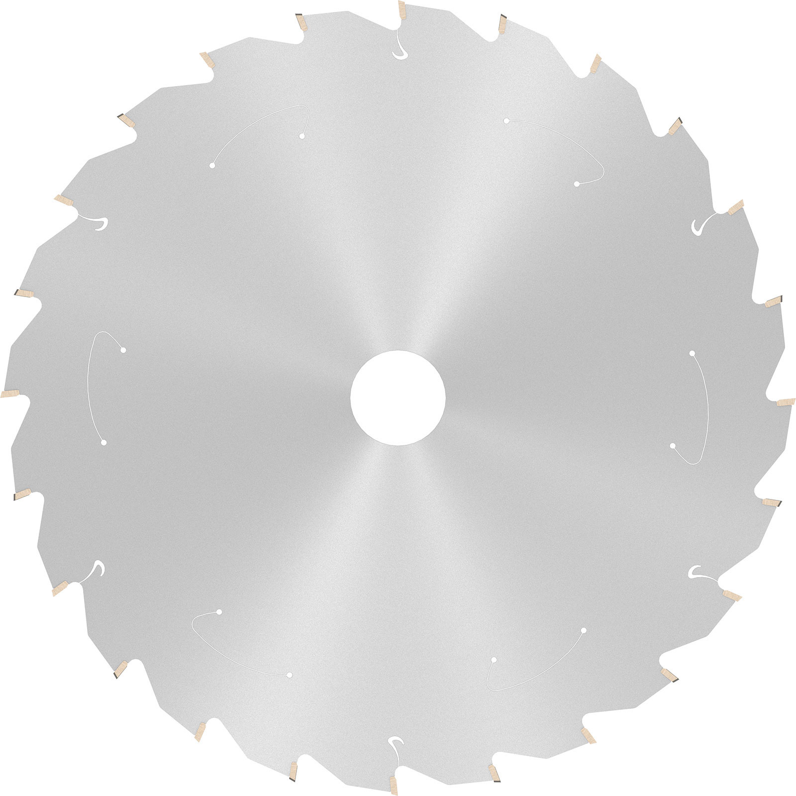 2608837727_bo_pro_u_b_1_3593239