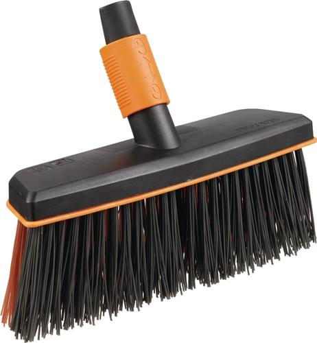 FISKARS Allzweckbesen QuikFit Ku.L.29cm - 1001417
