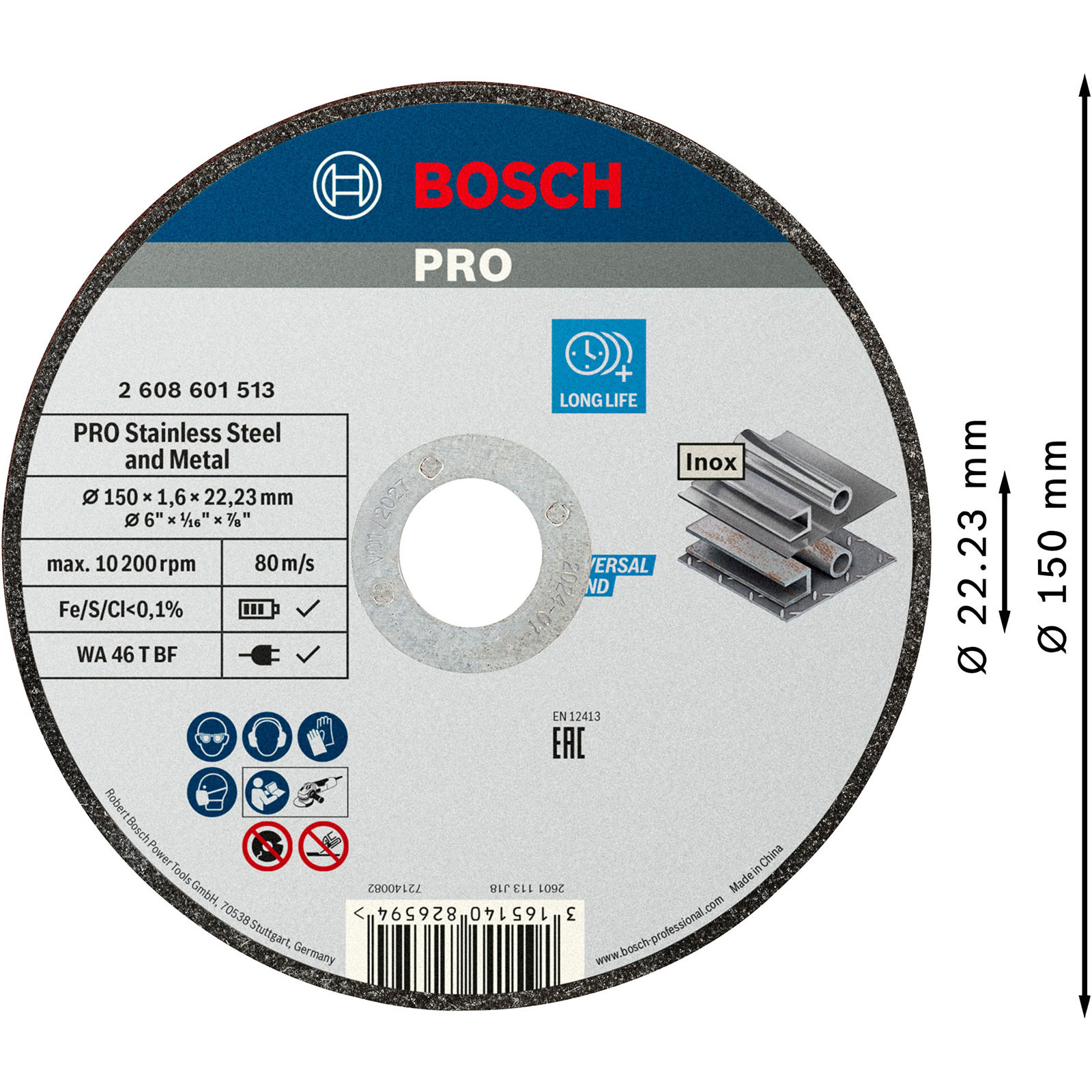 2608601513_bo_pro_d_f_1_3638490