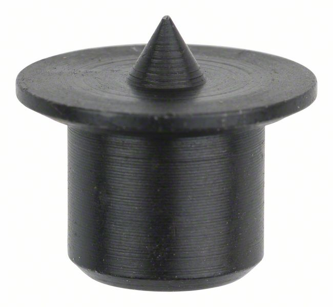 Bosch Dübelsetzer-Set