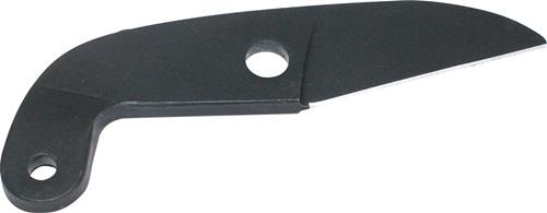 FREUND VICTORIA Ersatzklinge f.4000 815 614 - 3020538