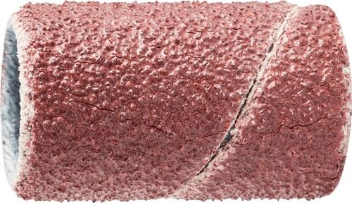 Schleifhülse D10xB20mm K.80 Korund A max.Drehz.44000min-¹ PFERD