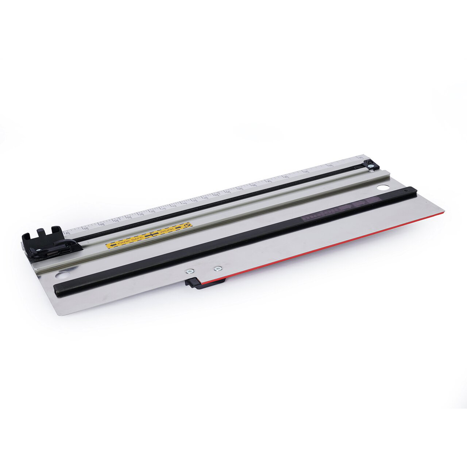 ROTHENBERGER KSS Führungsschiene für PIPECUT mini - 1500003694