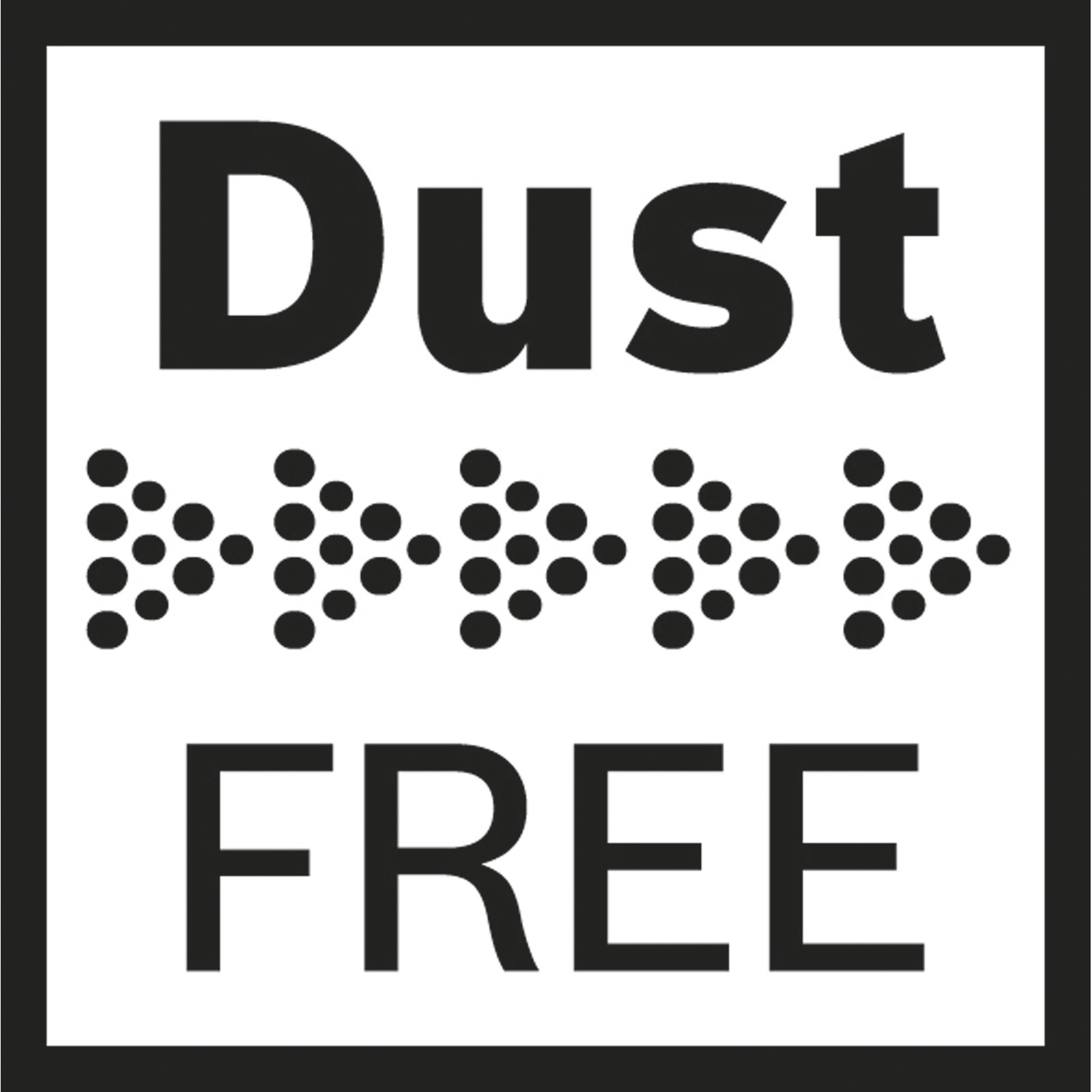 dustfree_1176255_13