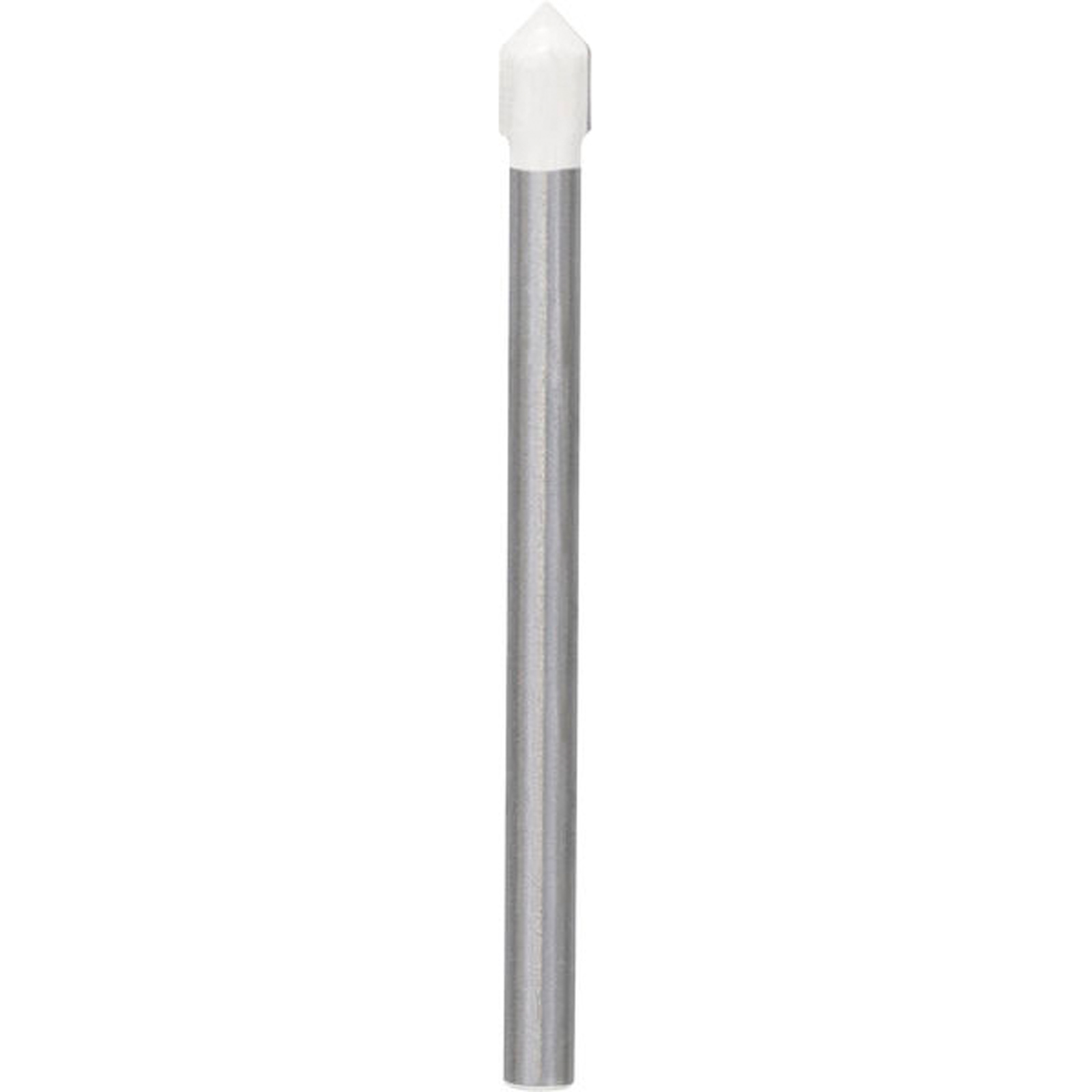 Bosch CYL-9 Soft Ceramic Bohrer 7 x 80 mm - 2608707348