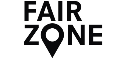 FAIR ZONE