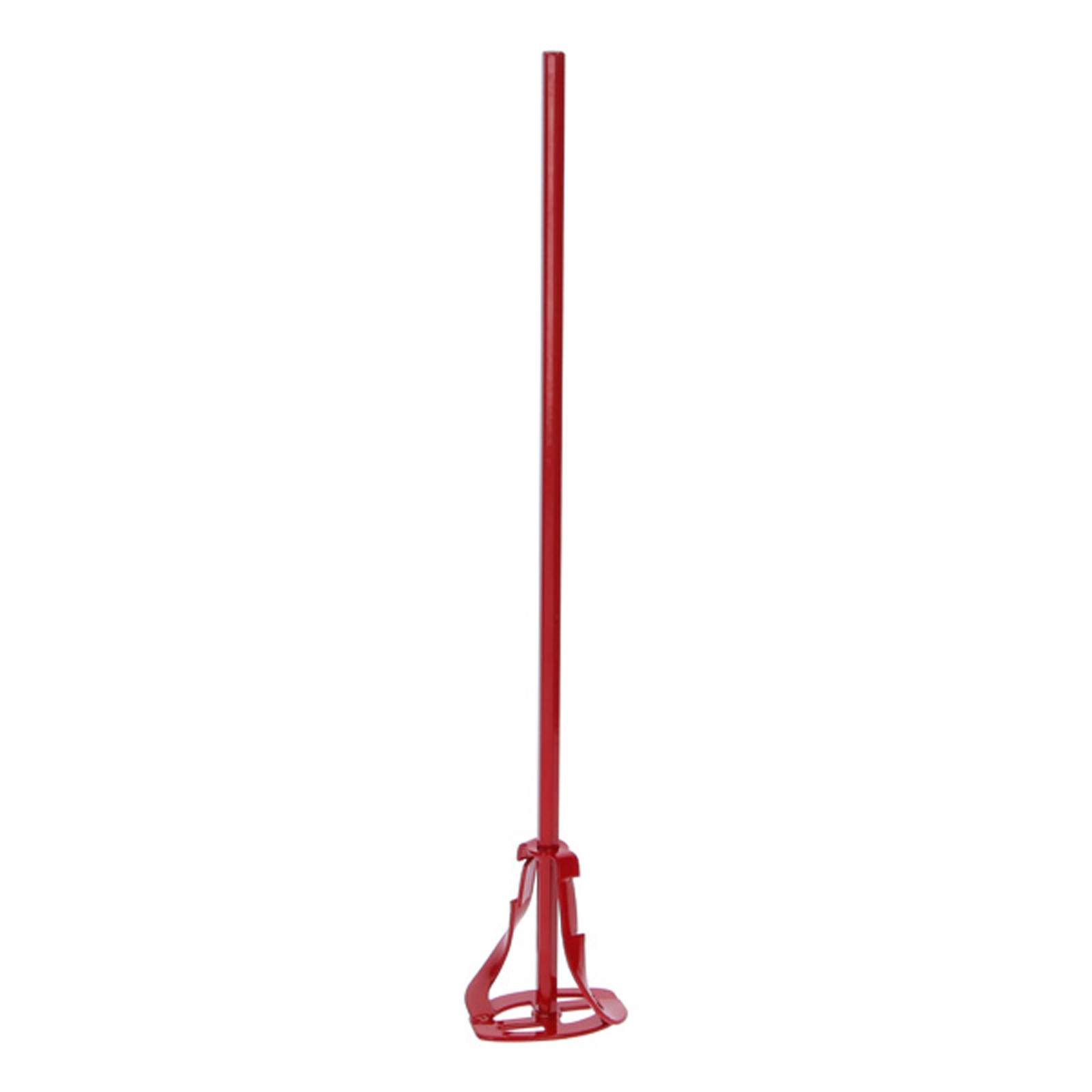 Bosch Rührkorb Mischmenge: 1 - 5 kg - 2609255716
