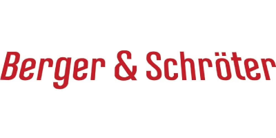Berger & Schröter GmbH