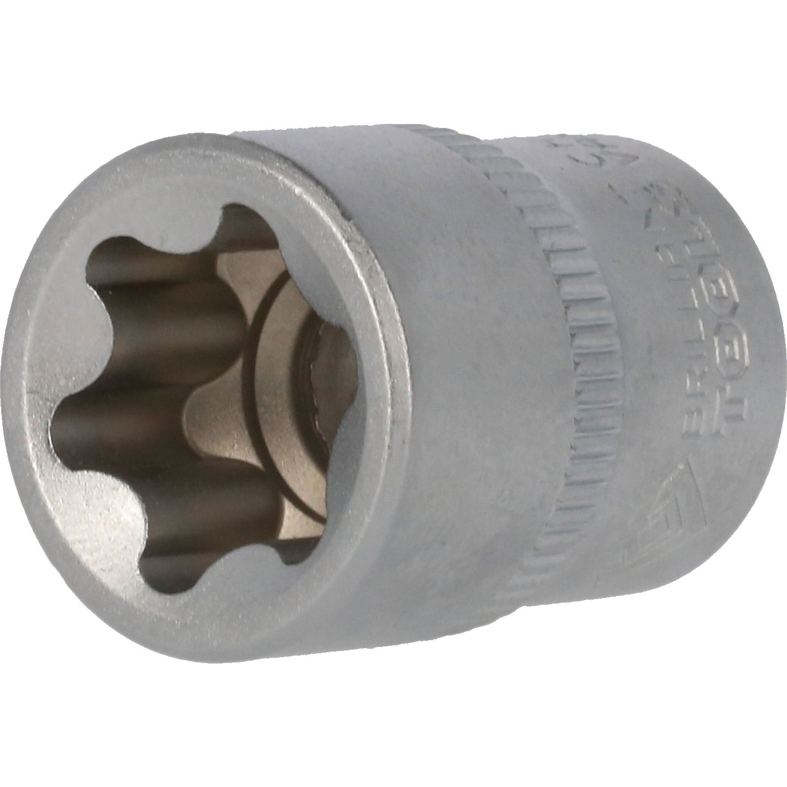 BRILLIANT TOOLS 3/8" Torx-E-Stecknuss E18 - BT021840