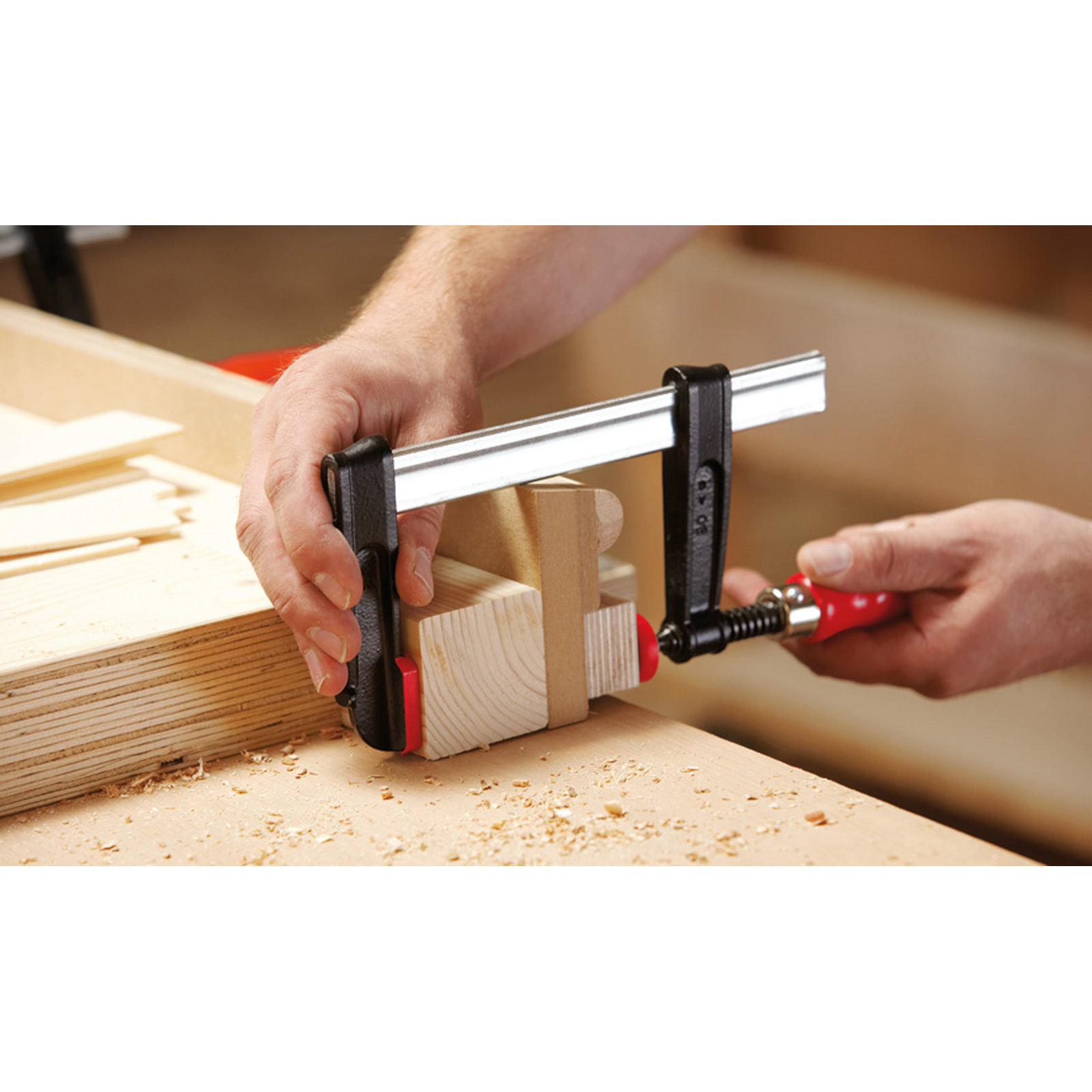 bessey_tpn10be_anwendung_2_1