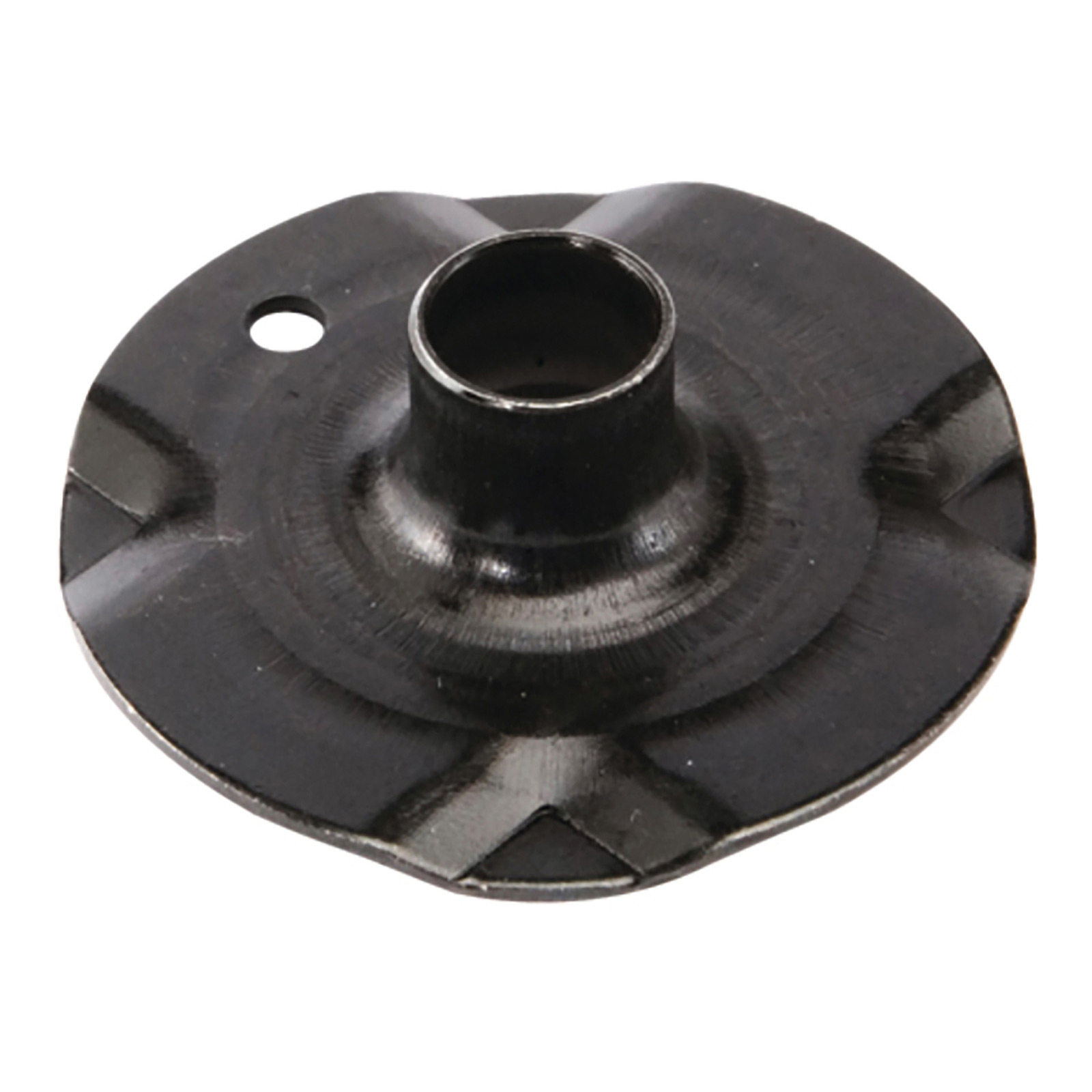 Makita Kopierhülse 10 mm - 343577-5