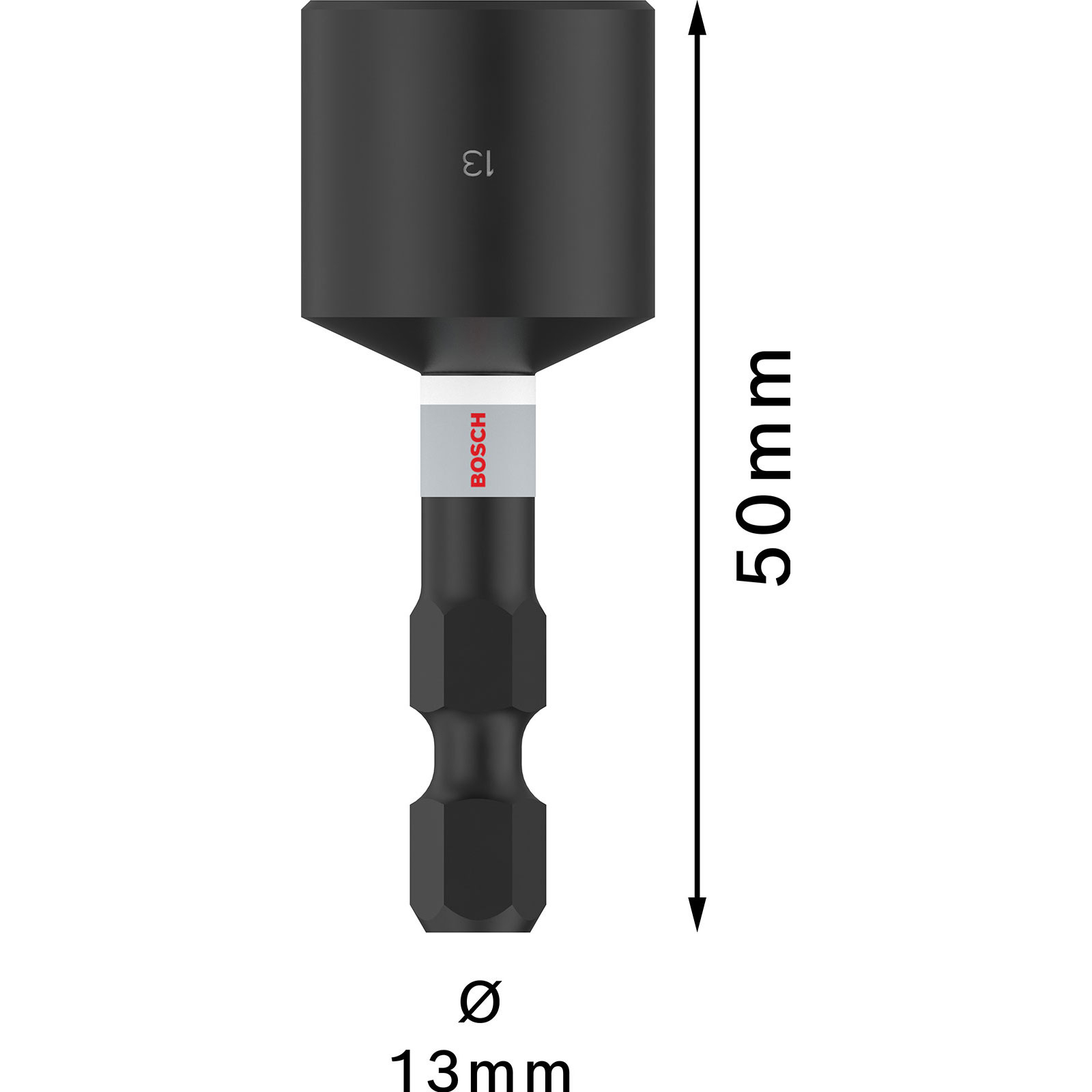 2608522353_bo_pro_d_f_1_3640440_1