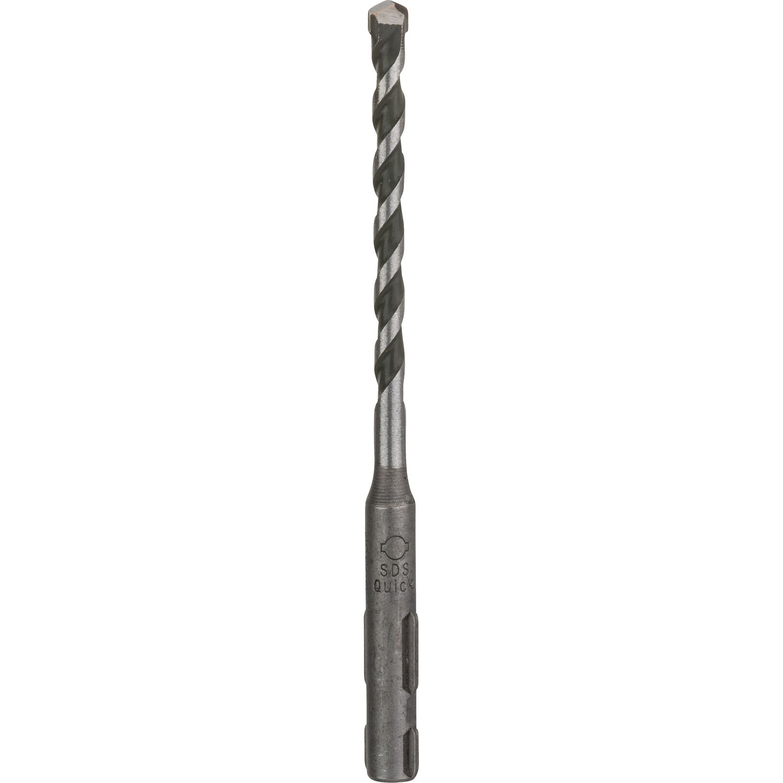 Bosch Mehrzweckbohrer SDS quick 5,5 x 55 x 100 mm - 2609256912
