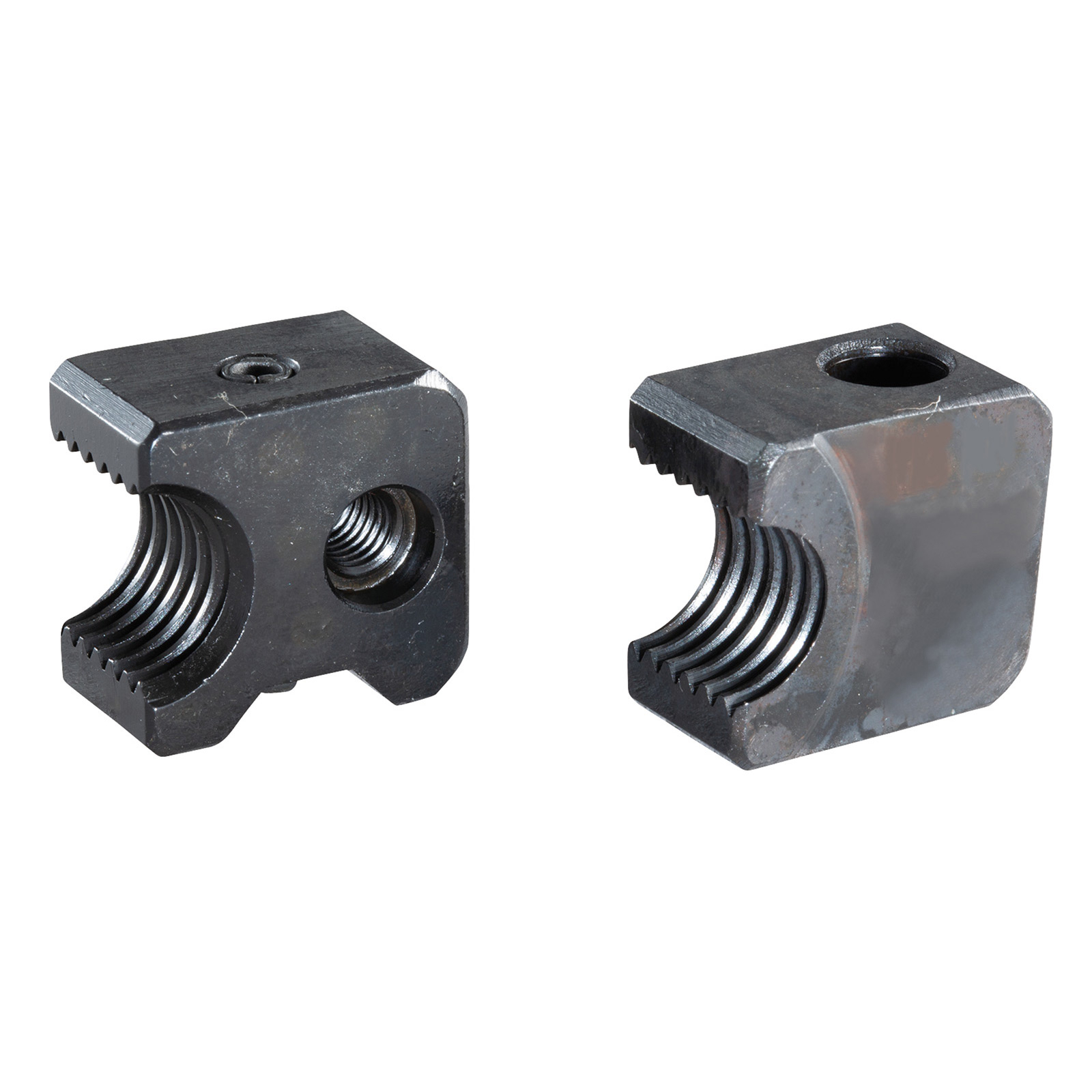 Makita Schneidbacken M10 Satz (2 St.) - SC09002710