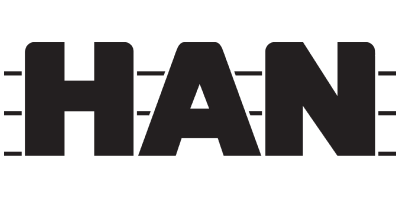 HAN