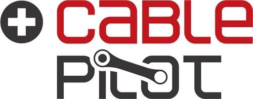 Technisches Piktogramm