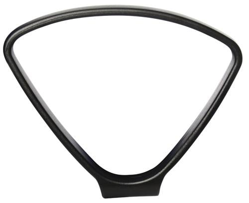 Topstar Armlehne passend für Bürodrehstuhl - 7038