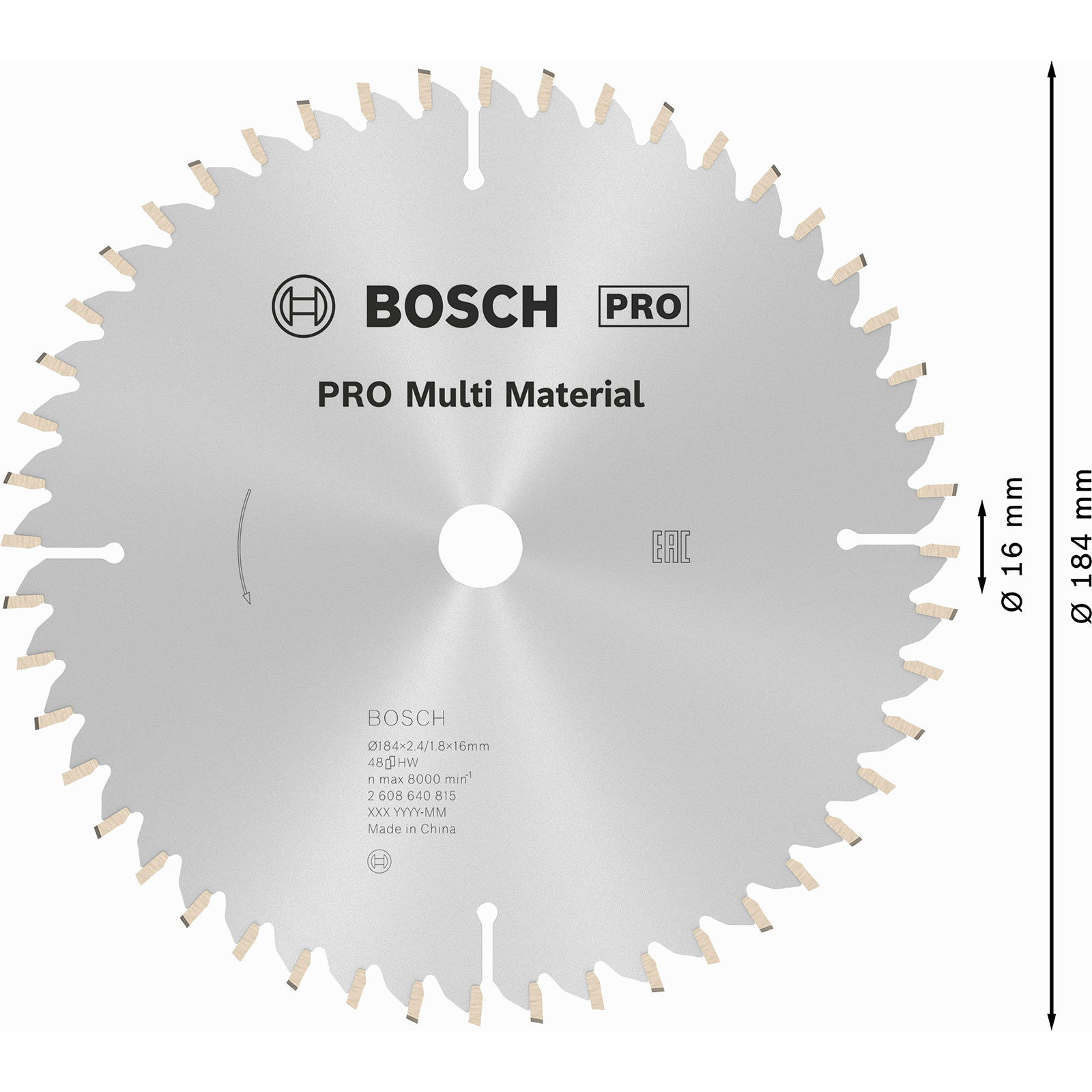 2608640815_bo_pro_d_f_1_3613640