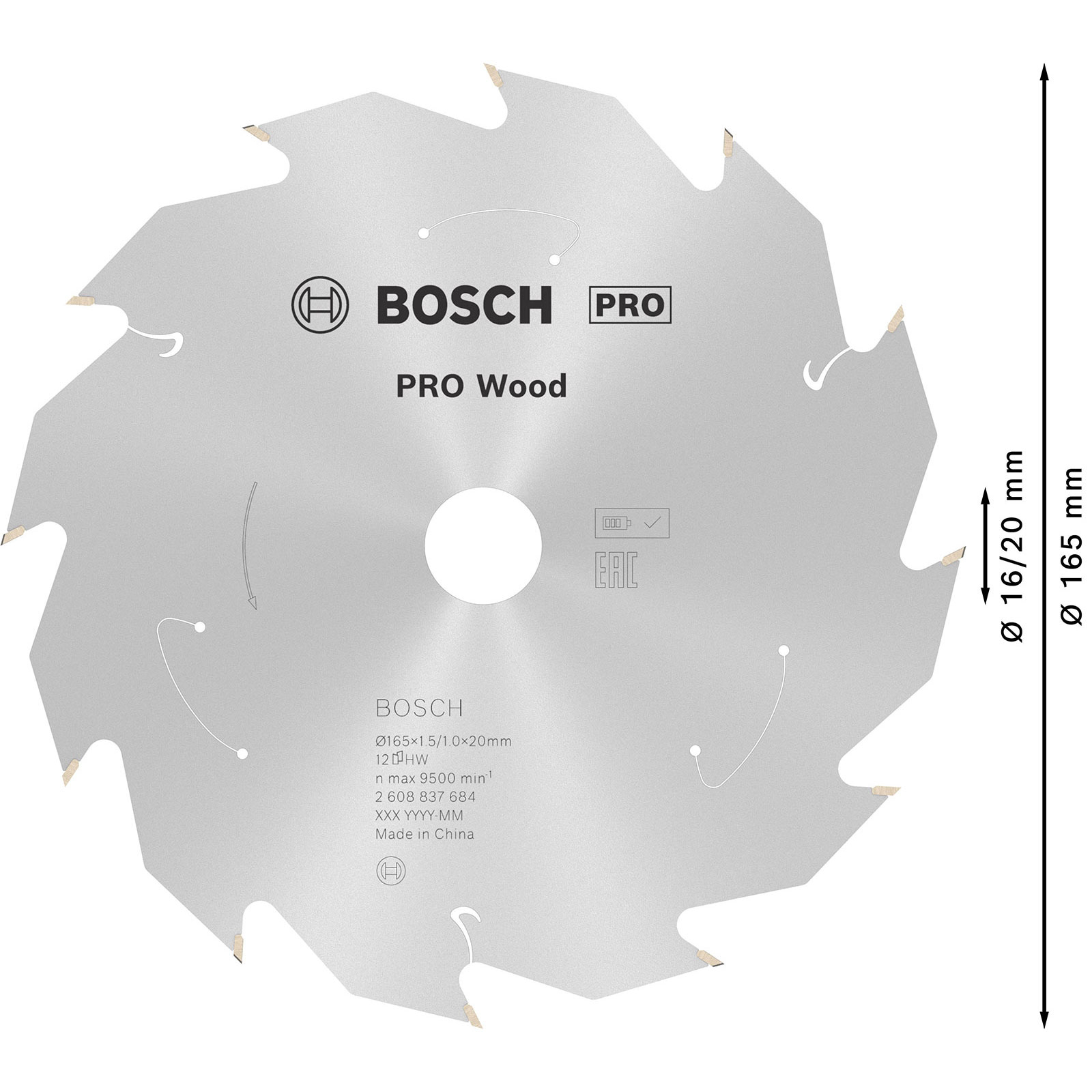2608837684_bo_pro_d_f_1_3614008