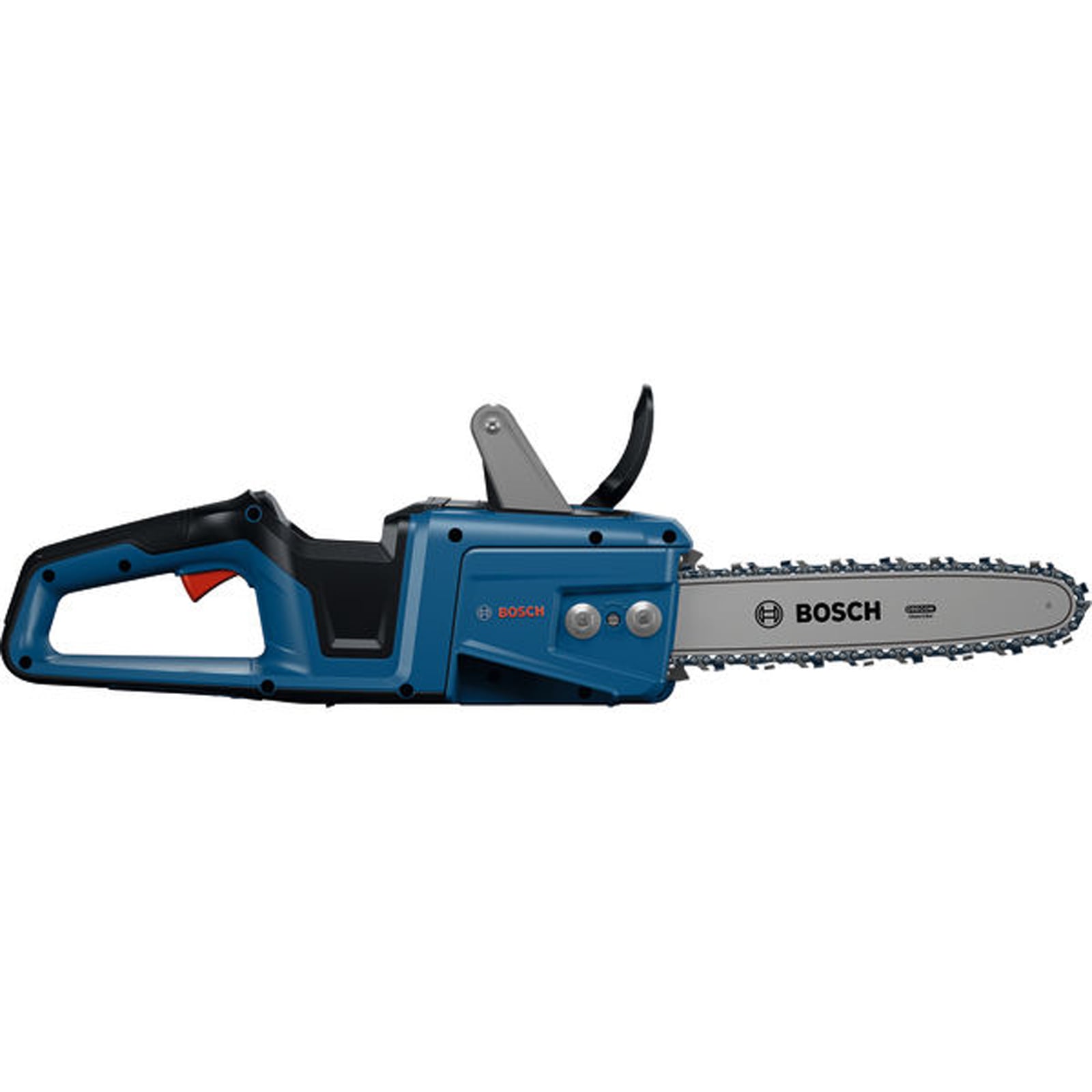 Bosch Akku-Kettensäge GKE18V-30 Solo - 06008D3200