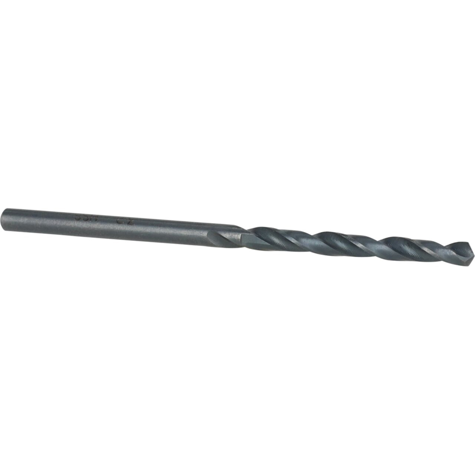 ROTHENBERGER Spiralbohrer HSS-G f. Gewindeausdr.,3,2m - 71301