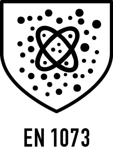 Technisches Piktogramm