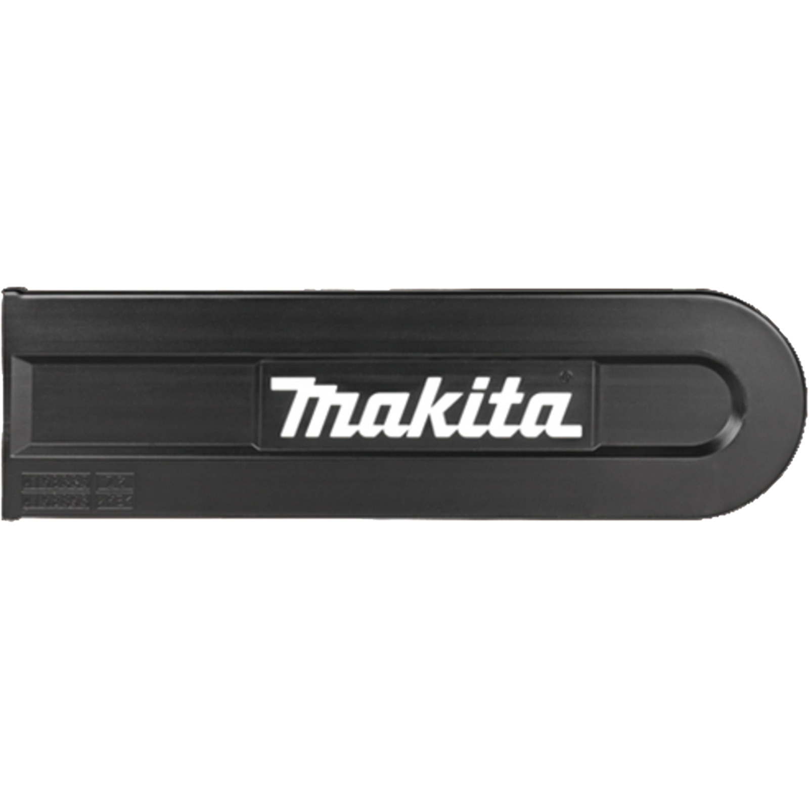 Makita Sägekettenschutz 36 x 10 cm - 419288-5