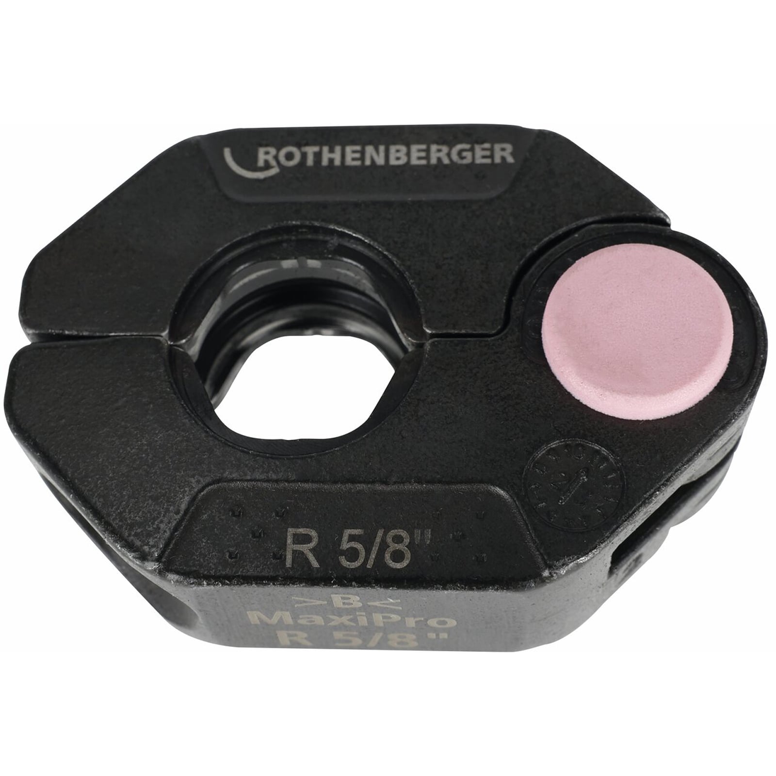 ROTHENBERGER Pressring Compact CB-MP 5/8" - 1000003613