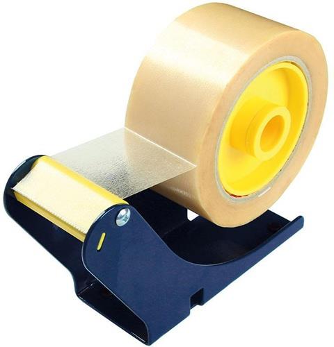 Tischlabroller Rollenbreite bis 50mm TRANSPAK