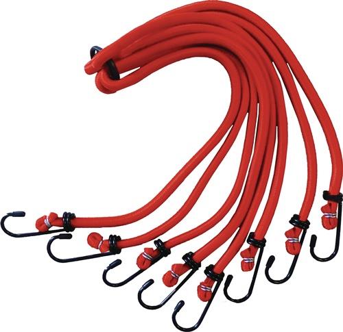 Gepäckspinne Gesamt-L.80cm S.8mm HP AUTOZUBEHÖR