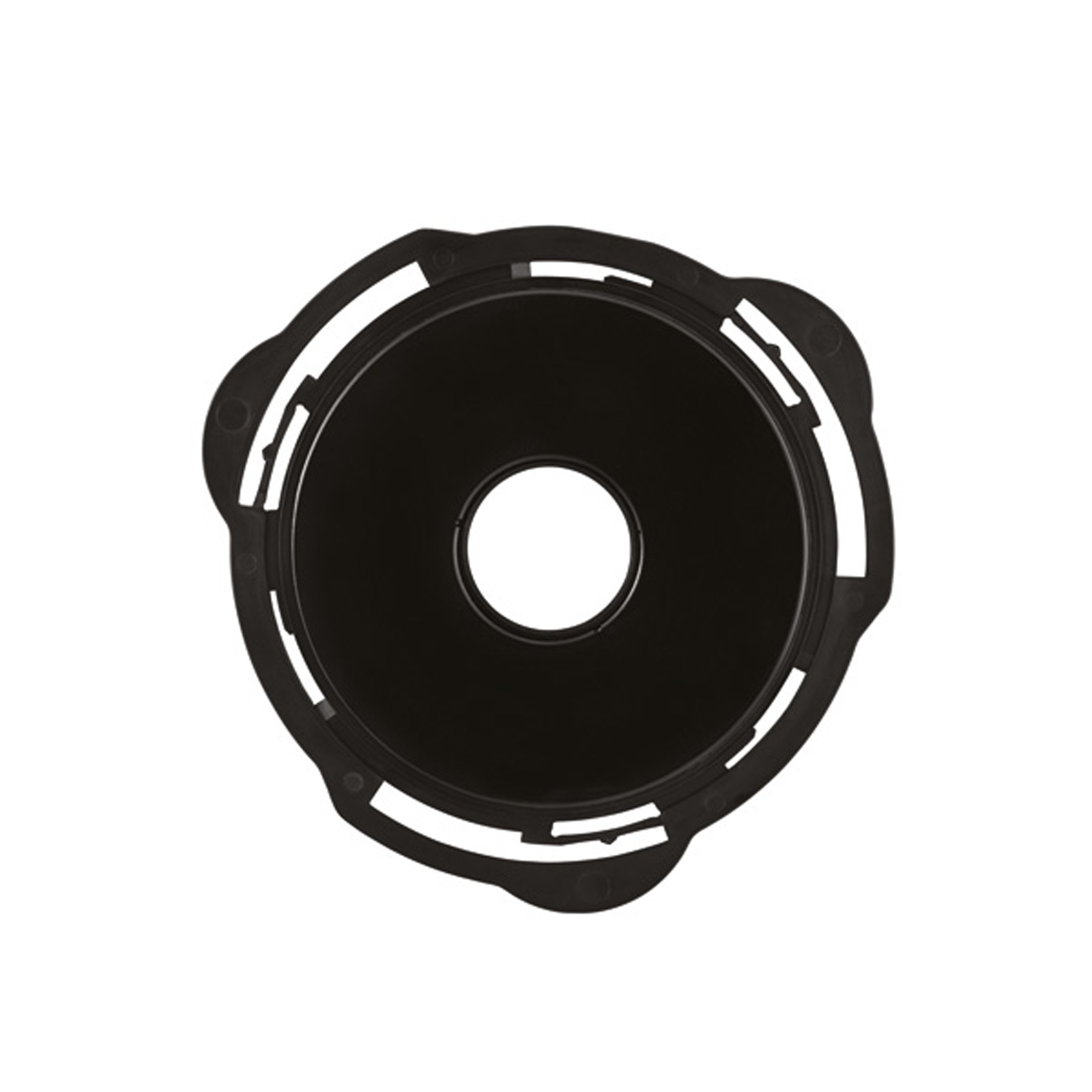 Bosch Atino Gelpads (Standard) - 1608M00C58