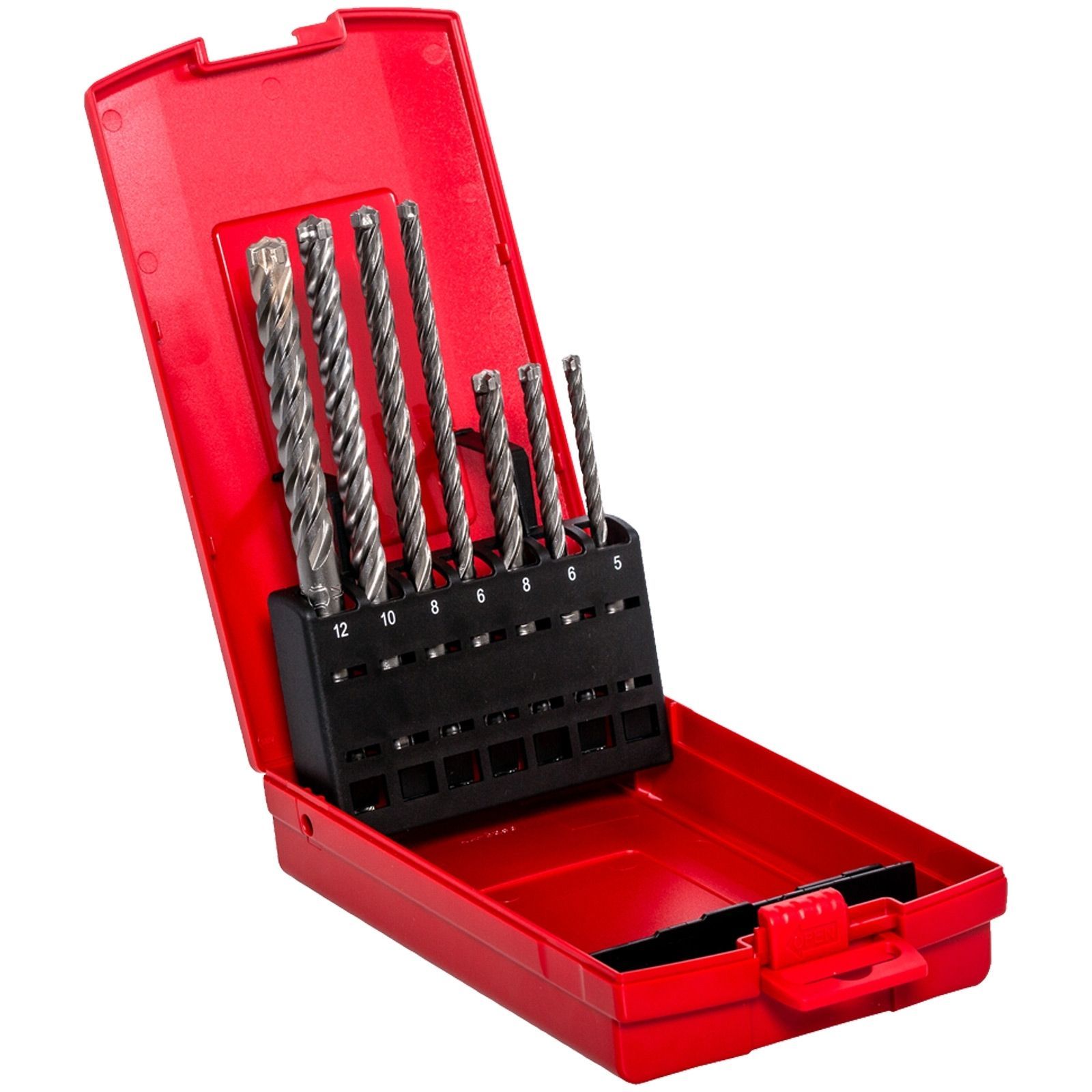 fischer_553210_3_hp