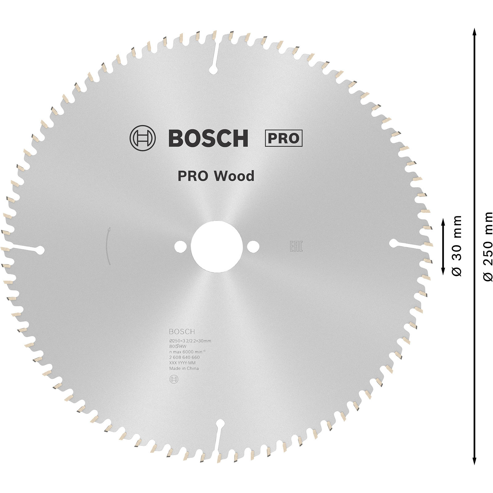 2608640660_bo_pro_d_f_1_3612825