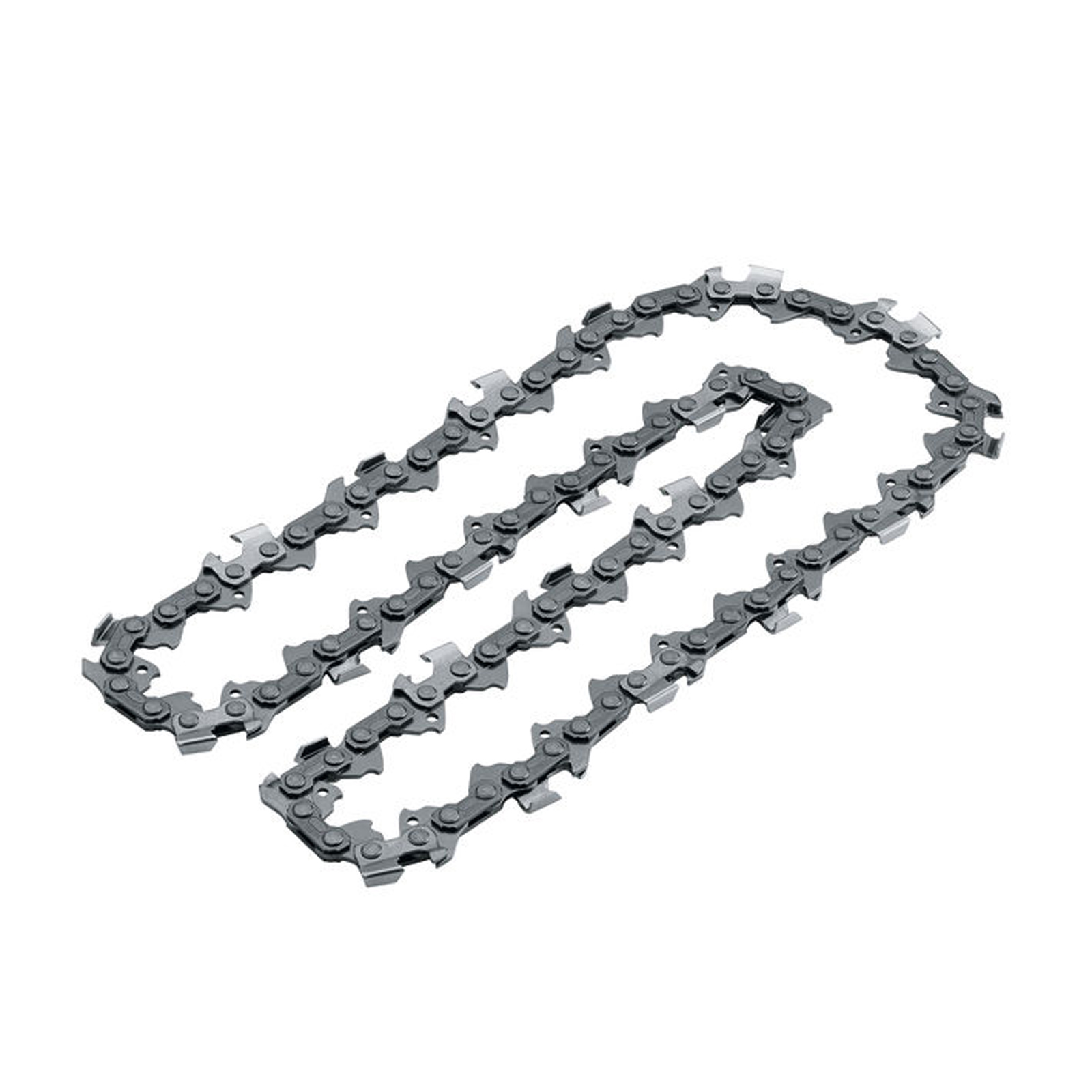 Bosch Zubehör für Akku-Kettensäge Ersatzkette 25 cm 1,1 mm Professional