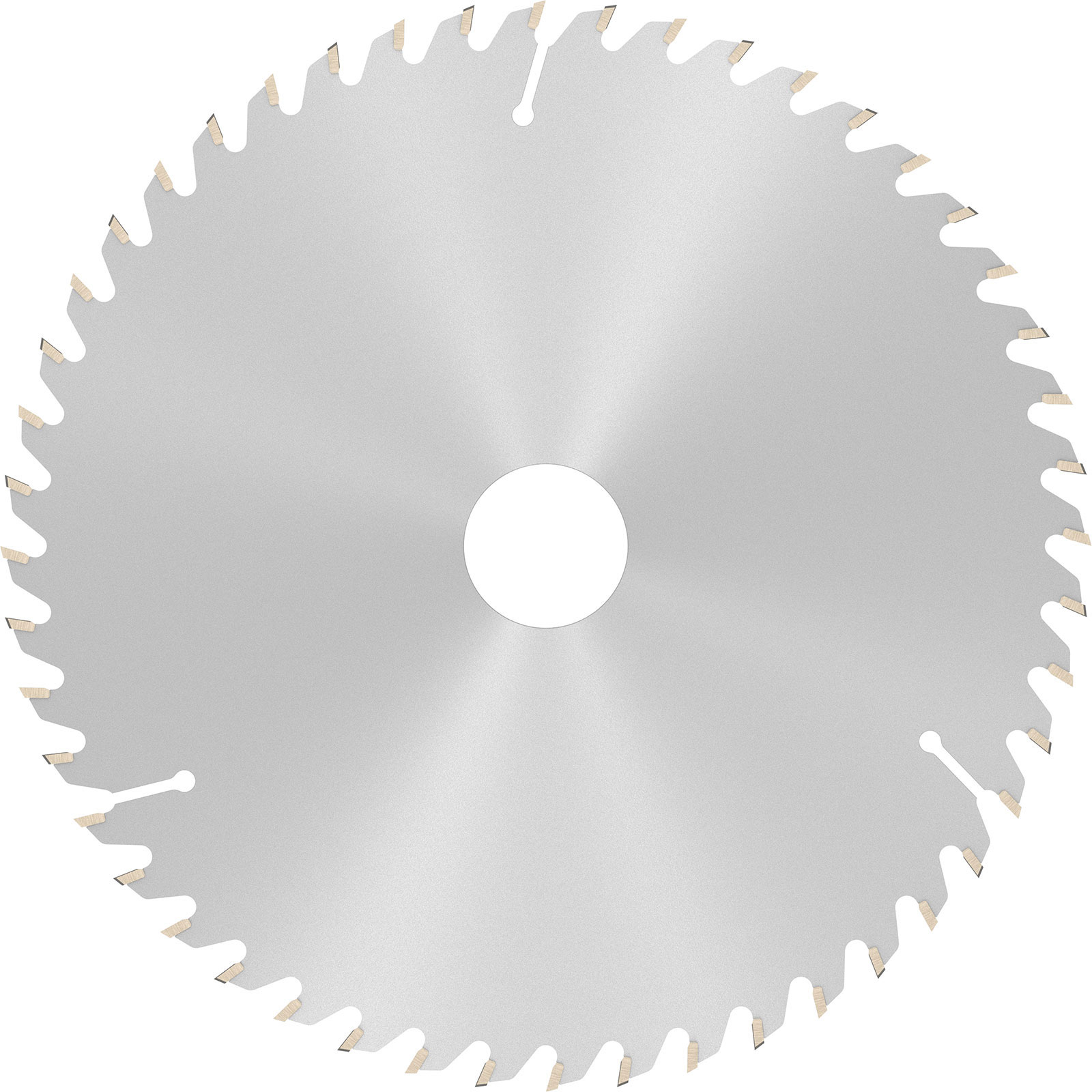2608640620_bo_pro_u_b_1_3586211
