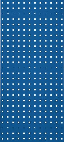 KAPPES RASTERPLAN Lochplatte B450xL1000mm - 4001.00.1021